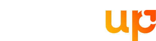 Logo Slideup