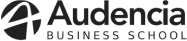 Audencia, client de Slideup