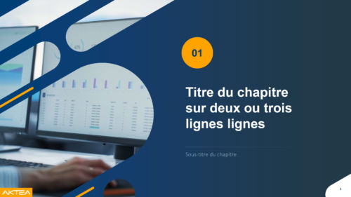 Agence PowerPoint : Transformez vos présentations en expériences visuelles