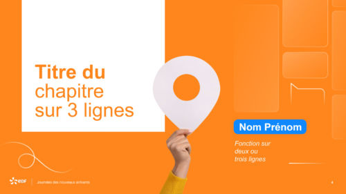 Agence PowerPoint : La solution pour des présentations mémorables