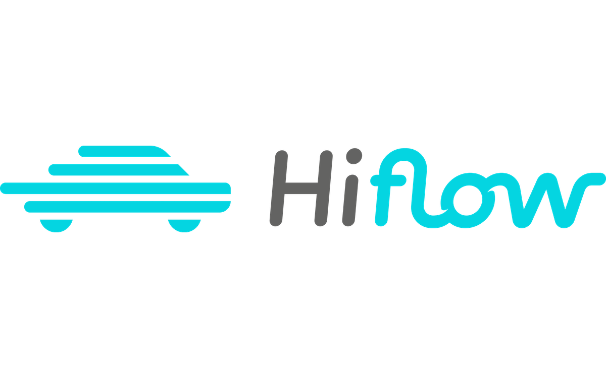 Hiflow, client Slideup
