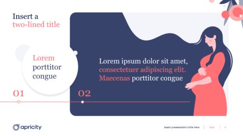 Optimisez vos présentations avec nos services de conception de masques PowerPoint et Google Slide. Nos experts vous accompagnent dans la création de modèles personnalisés qui reflètent l'identité de votre entreprise et renforcent l'impact de vos messages. Créer une présentation visuelle qui reflète votre marque ou votre projet est essentiel pour une présentation réussie.