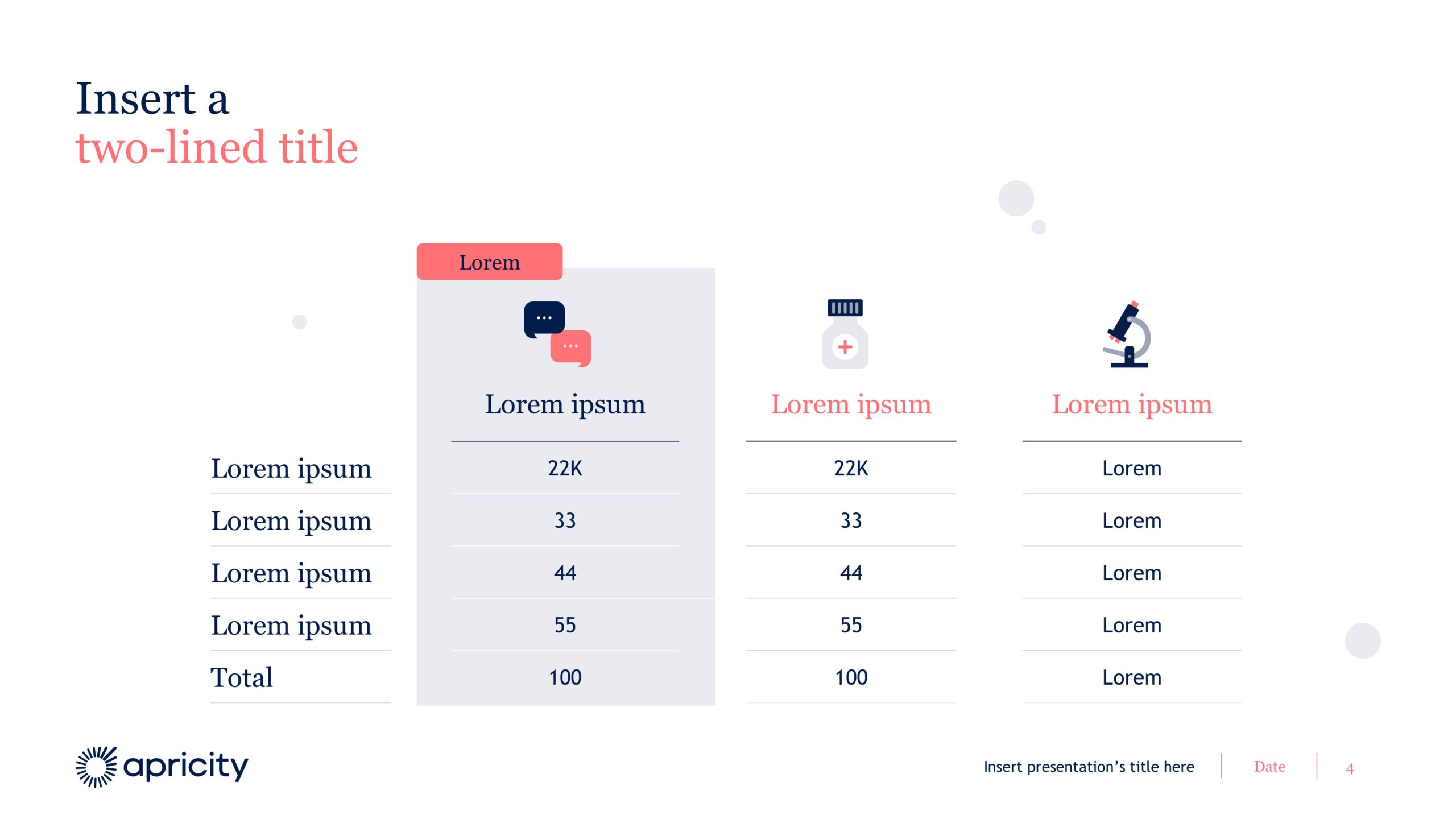 Optimisez vos présentations avec nos services de conception de masques PowerPoint et Google Slide. Nos experts vous accompagnent dans la création de modèles personnalisés qui reflètent l'identité de votre entreprise et renforcent l'impact de vos messages. Créer une présentation visuelle qui reflète votre marque ou votre projet est essentiel pour une présentation réussie.