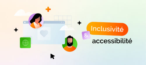 Inclusivité & accessibilité-100