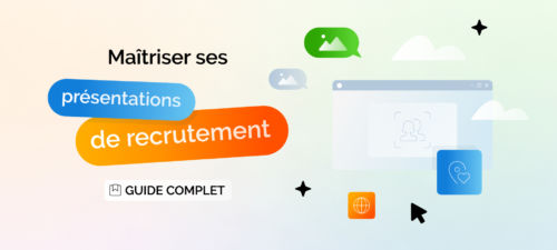 recrutement