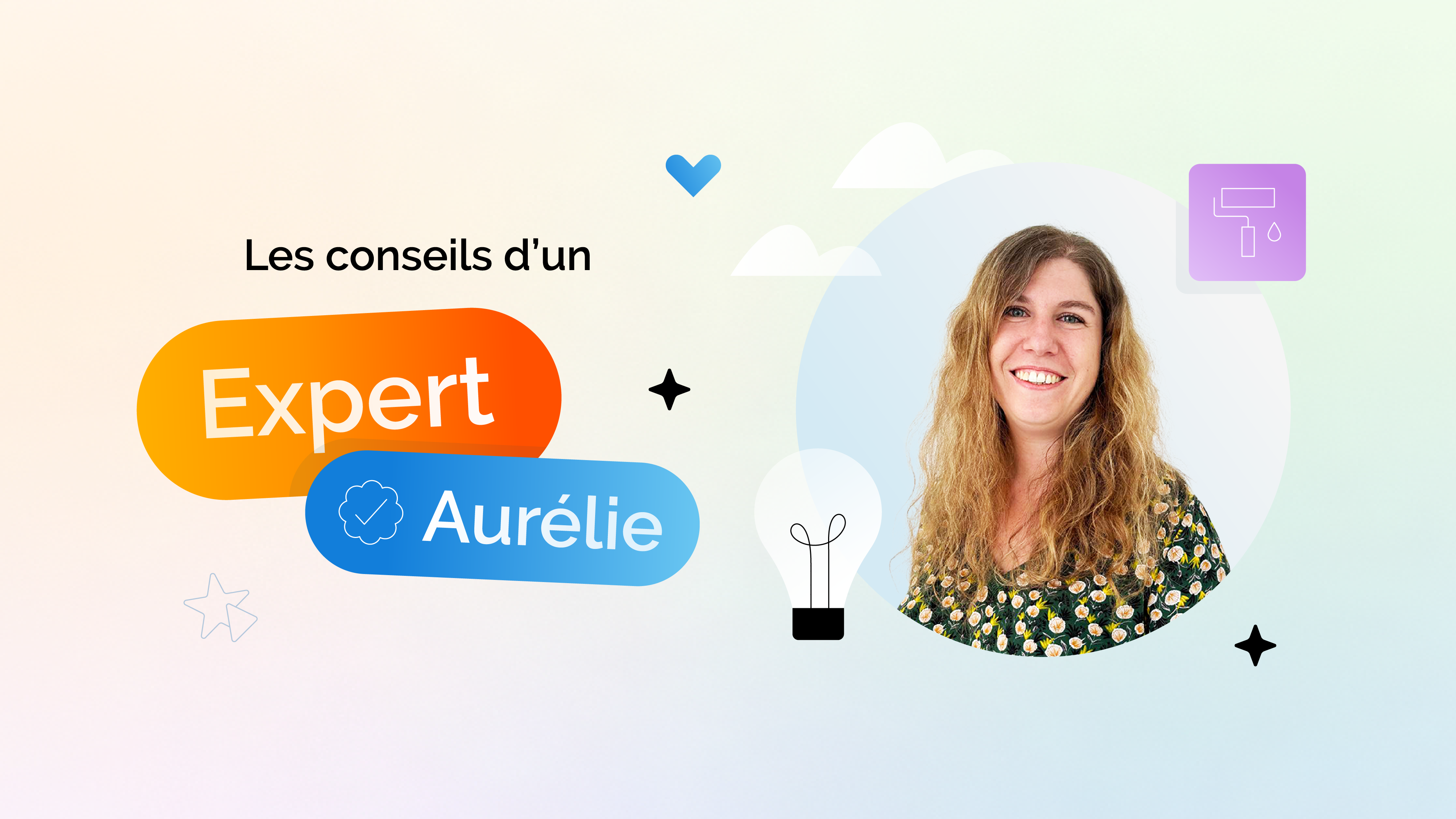 Parole d'expert_Aurélie_Slideup