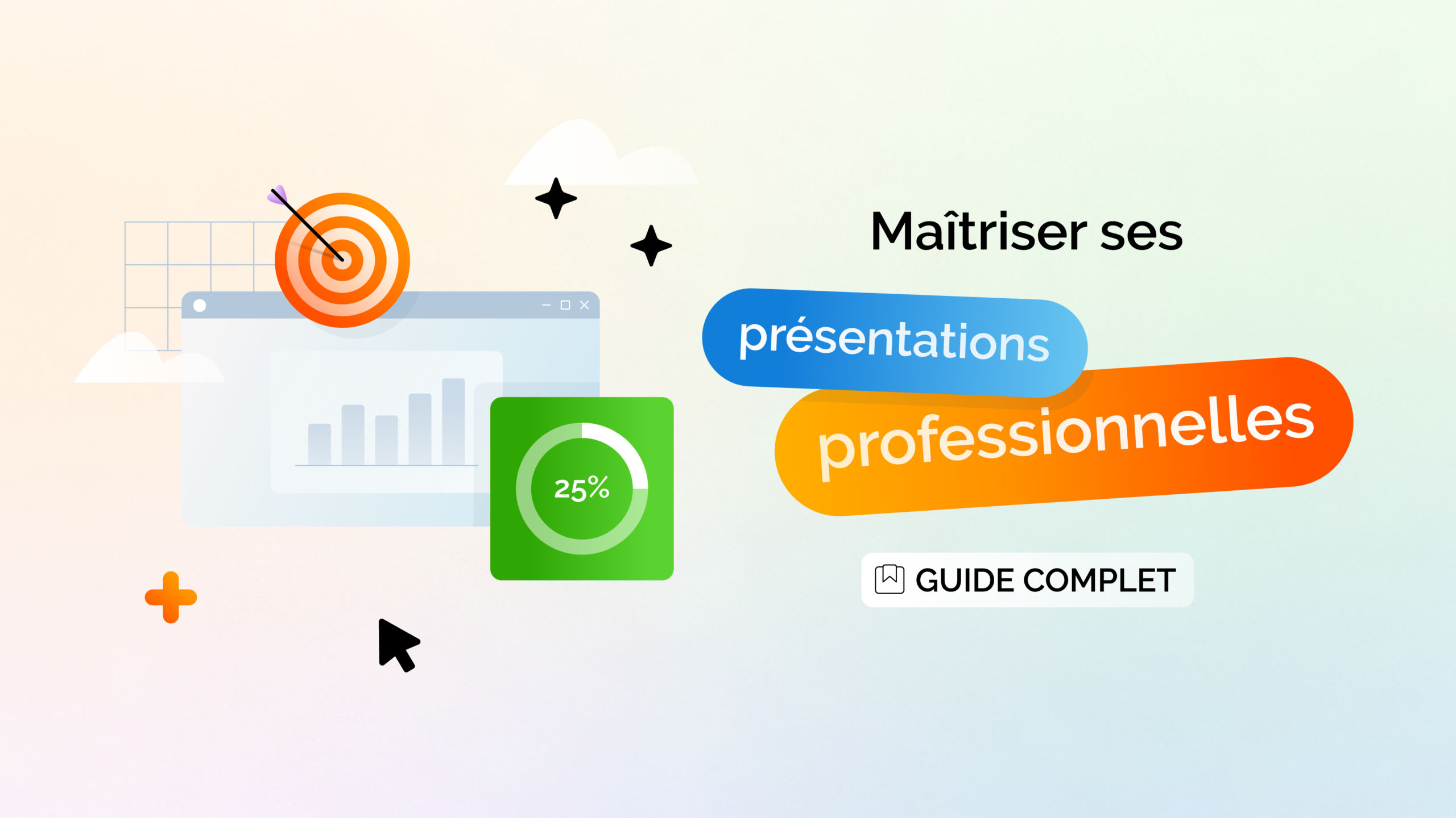 Le guide complet pour maîtriser les présentations professionnelles avec PowerPoint